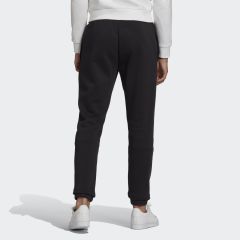 Adidas Sprt Icon Erkek Siyah Eşofman Altı GD5817