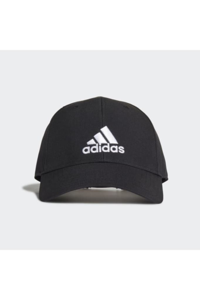 Adidas Günlük Spor Şapka Bballcap Lt Emb Gm4509