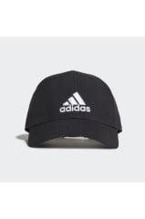 Adidas Günlük Spor Şapka Bballcap Lt Emb Gm4509