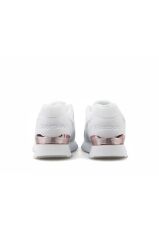Reebok Glide Ripple Kadın Sneakers Beyaz 100005967
