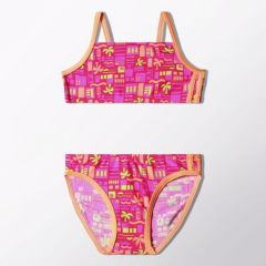 Adidas Bebek  Mayo-Bikini  S17914