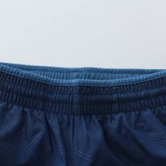 Adidas Çocuk Spor Şortu BK1029 3 Tr WV Longsh Blue