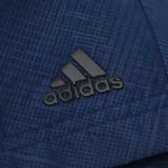 Adidas Çocuk Spor Şortu BK1029 3 Tr WV Longsh Blue
