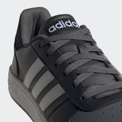 adidas Hoops 2.0 Erkek Spor Ayakkabısı FY8626