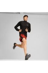 Puma X-cell Action Erkek Koşu Ayakkabısı Gri 37830123