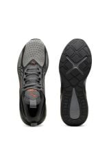 Puma X-cell Action Erkek Koşu Ayakkabısı Gri 37830123