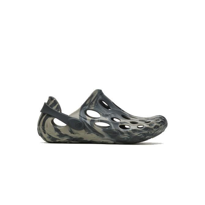 Merrell Hydro Moc Erkek Su Ayakkabısı Siyah J003743