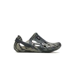 Merrell Hydro Moc Erkek Su Ayakkabısı Siyah J003743