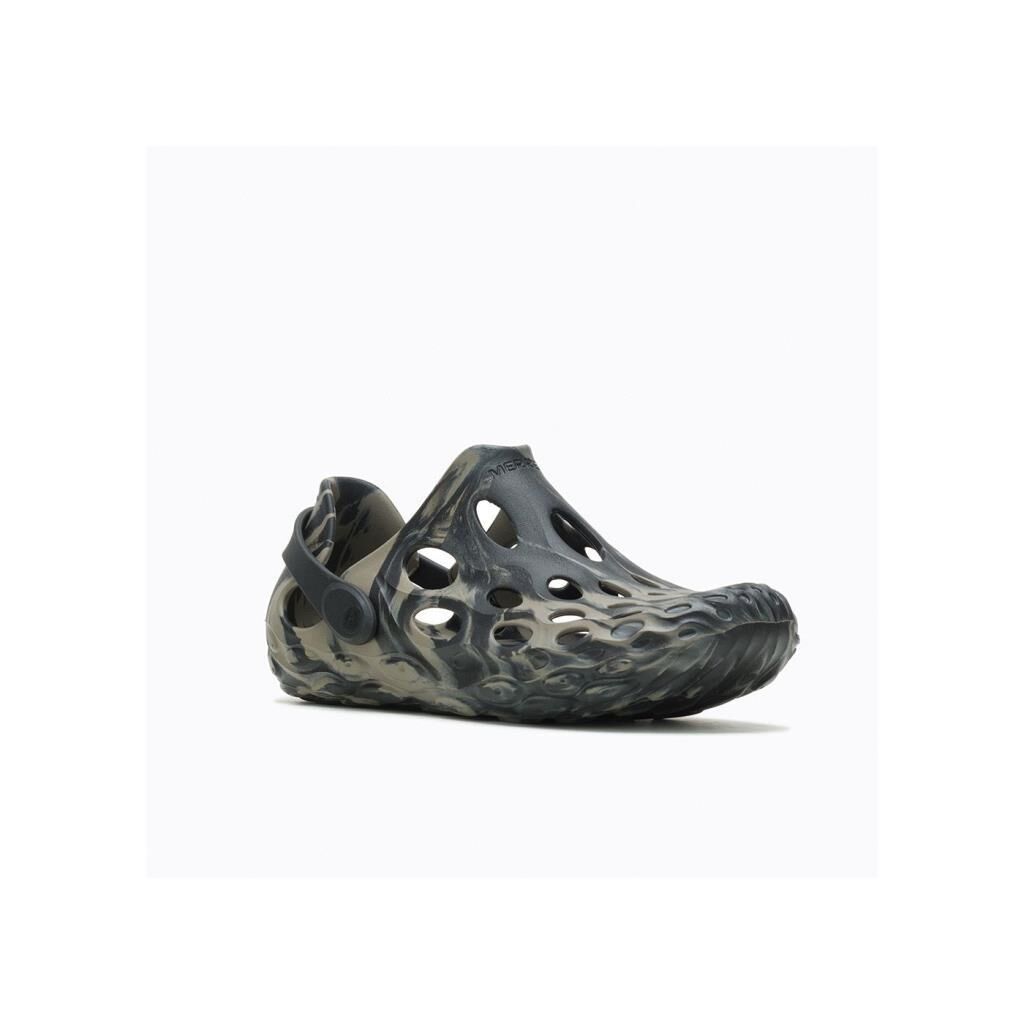 Merrell Hydro Moc Erkek Su Ayakkabısı Siyah J003743