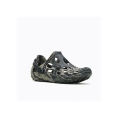 Merrell Hydro Moc Erkek Su Ayakkabısı Siyah J003743