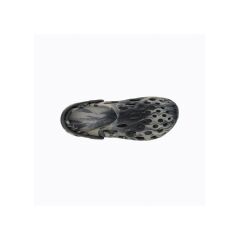 Merrell Hydro Moc Erkek Su Ayakkabısı Siyah J003743