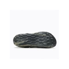 Merrell Hydro Moc Erkek Su Ayakkabısı Siyah J003743