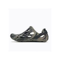 Merrell Hydro Moc Erkek Su Ayakkabısı Siyah J003743