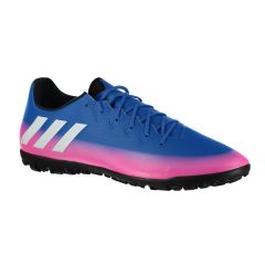 Adidas Erkek Halı Saha Ayakkabısı - Messi 16.3 Tf - S77051