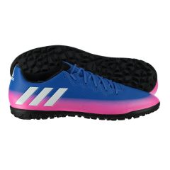Adidas Erkek Halı Saha Ayakkabısı - Messi 16.3 Tf - S77051