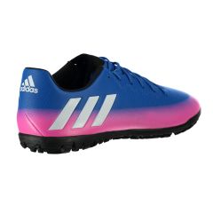 Adidas Erkek Halı Saha Ayakkabısı - Messi 16.3 Tf - S77051