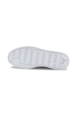 Puma Skye Clean Kadın Beyaz Günlük Ayakkabı 38014702
