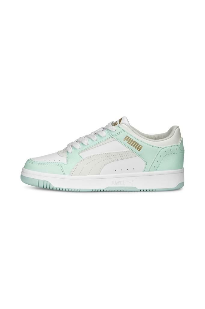 Puma Rebound Joy Low Unisex Günlük Spor Ayakkabı 38074727
