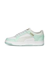Puma Rebound Joy Low Unisex Günlük Spor Ayakkabı 38074727
