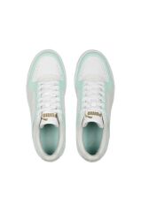 Puma Rebound Joy Low Unisex Günlük Spor Ayakkabı 38074727