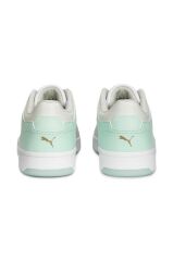 Puma Rebound Joy Low Unisex Günlük Spor Ayakkabı 38074727