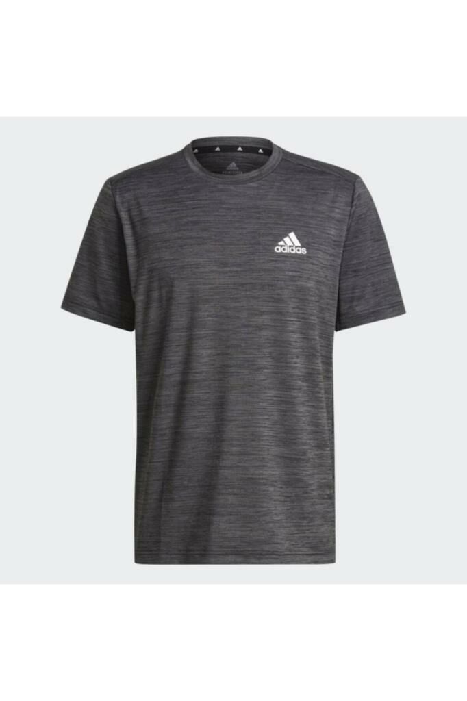 Adidas Aeroready Sport Stretch T-Shirt Gm2074