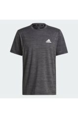 Adidas Aeroready Sport Stretch T-Shirt Gm2074