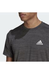 Adidas Aeroready Sport Stretch T-Shirt Gm2074