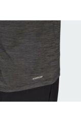 Adidas Aeroready Sport Stretch T-Shirt Gm2074