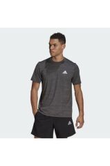 Adidas Aeroready Sport Stretch T-Shirt Gm2074