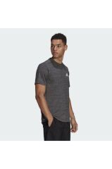 Adidas Aeroready Sport Stretch T-Shirt Gm2074