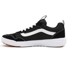 Vans Mn Range Exp Erkek Siyah Günlük Stil Ayakkabı VN0A5EDYIJU1