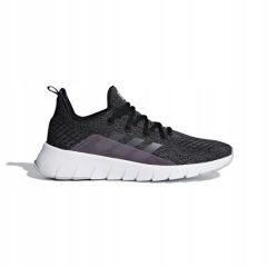 Adidas Kadin Koşu F37079 ASWEEGO