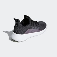 Adidas Kadin Koşu F37079 ASWEEGO