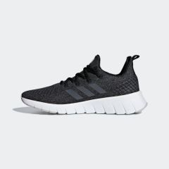 Adidas Kadin Koşu F37079 ASWEEGO