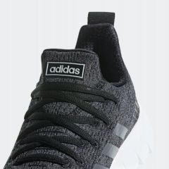 Adidas Kadin Koşu F37079 ASWEEGO
