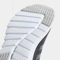 Adidas Kadin Koşu F37079 ASWEEGO