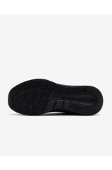 Skechers Arch Fit 2.0 Erkek Yürüyüş Ayakkabısı Siyah 232700TK BBK