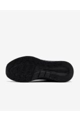 Skechers Arch Fit 2.0 Erkek Yürüyüş Ayakkabısı Siyah 232700TK BBK