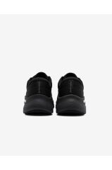 Skechers Arch Fit 2.0 Erkek Yürüyüş Ayakkabısı Siyah 232700TK BBK