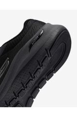 Skechers Arch Fit 2.0 Erkek Yürüyüş Ayakkabısı Siyah 232700TK BBK
