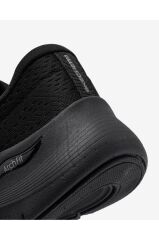 Skechers Arch Fit 2.0 Erkek Yürüyüş Ayakkabısı Siyah 232700TK BBK