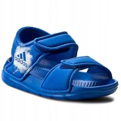 Adidas AltaSwim I Çocuk Sandalet BA9281