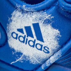 Adidas AltaSwim I Çocuk Sandalet BA9281