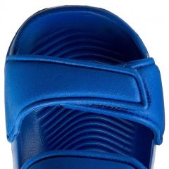 Adidas AltaSwim I Çocuk Sandalet BA9281