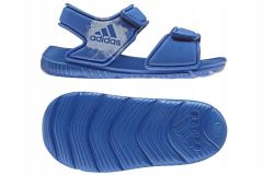 Adidas AltaSwim I Çocuk Sandalet BA9281