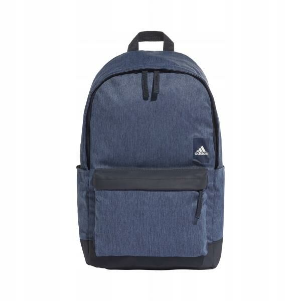 Adidas Mavi Sırt Çantası Dz8275 Clas Bp Fabric1