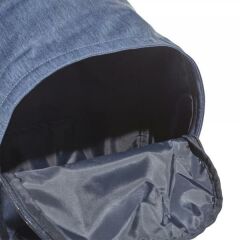 Adidas Mavi Sırt Çantası Dz8275 Clas Bp Fabric1