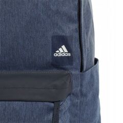 Adidas Mavi Sırt Çantası Dz8275 Clas Bp Fabric1
