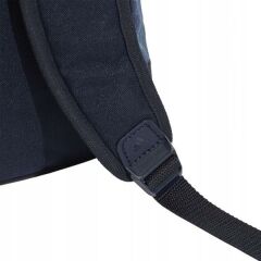 Adidas Mavi Sırt Çantası Dz8275 Clas Bp Fabric1